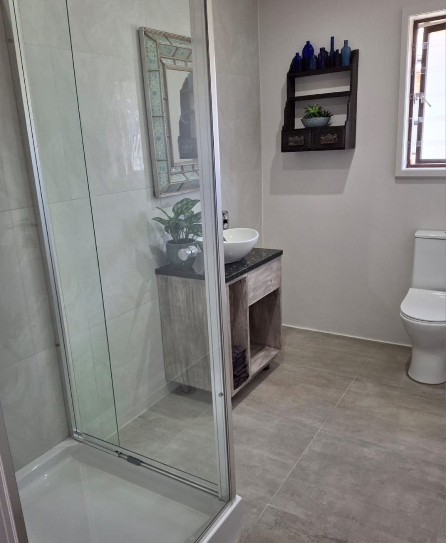 4 Bedroom Property for Sale in Dolphin Creek Golf Estate Western Cape